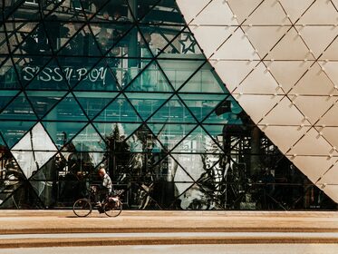 vitor-pinto-31dpW2Q0Orw-unsplash