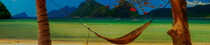parallax-2