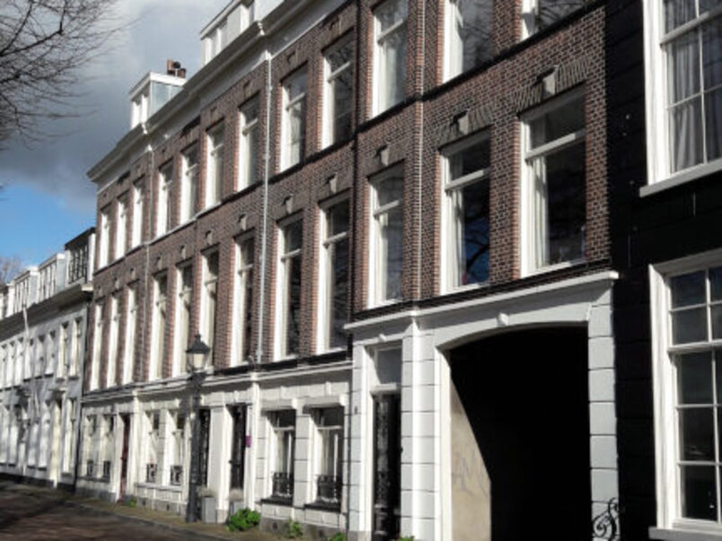 image.php﹖s=projecten_id=restauratie-gevels-havendijk_1.jpg-scaled