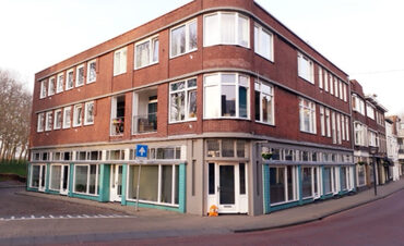 image.php﹖s=projecten_id=westwagenstraat-melkheul_1.jpg-scaled