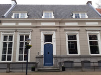 image.php﹖s=projecten_id=boerenstraat3_1.jpg-scaled