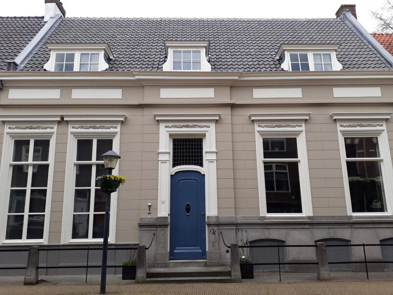 image.php﹖s=projecten_id=boerenstraat3_1.jpg-scaled