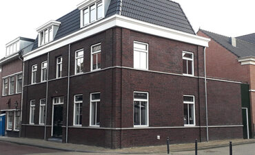 image.php﹖s=projecten_id=verlengde-pompstraat-verlengde-torenstraat_1.jpg-scaled