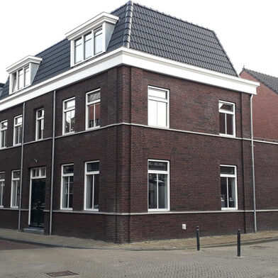 image.php﹖s=projecten_id=verlengde-pompstraat-verlengde-torenstraat_1.jpg-scaled