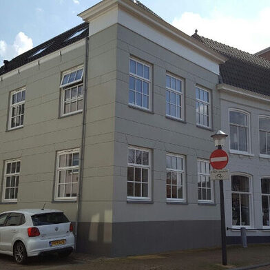 image.php﹖s=projecten_id=altenastraat-nonnenveld_1.jpg-scaled