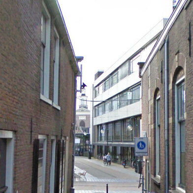 image.php﹖s=projecten_id=renovatie-arkelstraat-bloempotsteeg_2.jpg-scaled