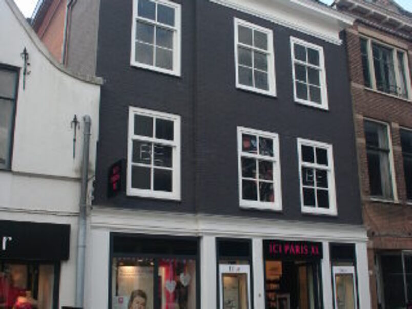 image.php﹖s=projecten_id=gasthuisstraat41_1.jpg-scaled