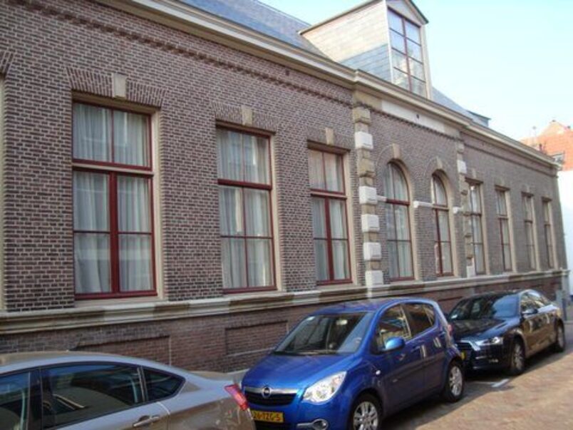 image.php﹖s=projecten_id=de-drie-zusters-zustersteeg4-6_1.jpg-scaled