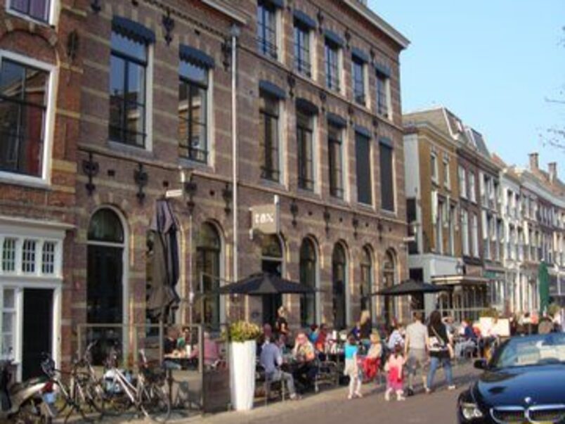 image.php﹖s=projecten_id=renovatie-groenmarkt-tinnegietersteeg14-30_1.jpg-scaled