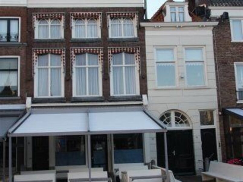 image.php﹖s=projecten_id=ijssalon-venezia-grote-markt25-28_1.jpg-scaled