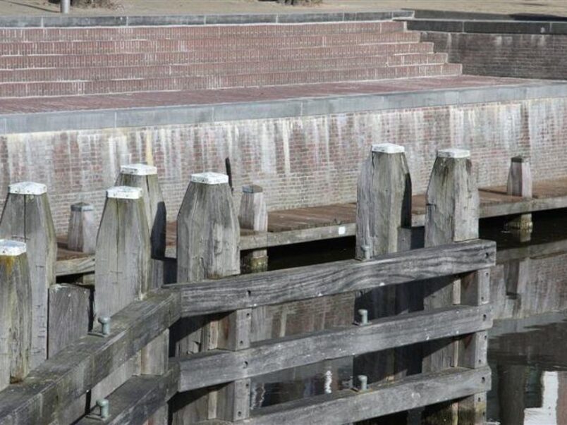 image.php﹖s=projecten_id=onderhoud-lingehaven_1.jpg-scaled