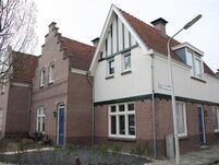 image.php﹖s=projecten_id=renovatie-lingewijk_1.jpg-scaled