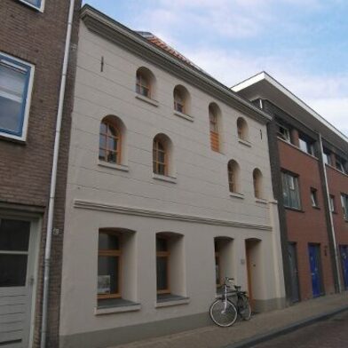 image.php﹖s=projecten_id=eierpakhuis-keizerstraat_4.jpg-scaled