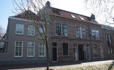 image.php﹖s=projecten_id=schuttersgracht23-25-27_1.jpg-scaled