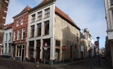 image.php﹖s=projecten_id=burgstraat31-33_1.jpg-scaled