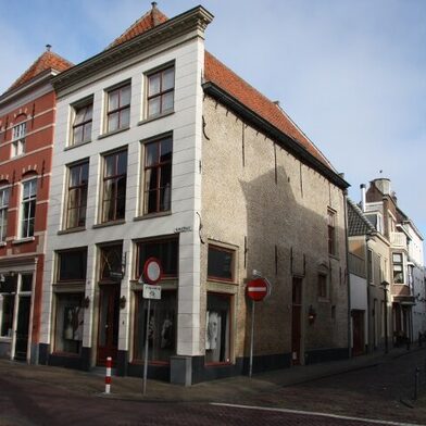 image.php﹖s=projecten_id=burgstraat31-33_1.jpg-scaled