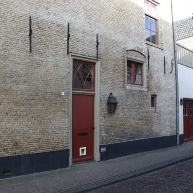 image.php﹖s=projecten_id=burgstraat31-33_2.jpg-scaled