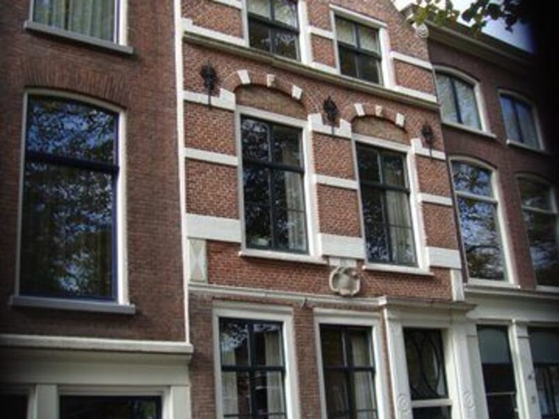 image.php﹖s=projecten_id=kalkhaven70-72_1.jpg-scaled