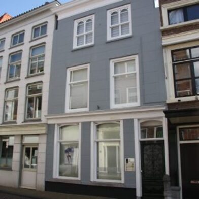 image.php﹖s=projecten_id=eind17_1.jpg-scaled