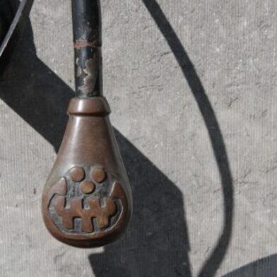 image.php﹖s=projecten_id=pomp-molenstraat_3.jpg-scaled