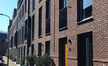 Bagijnenwalstraat-Lindeboom 1