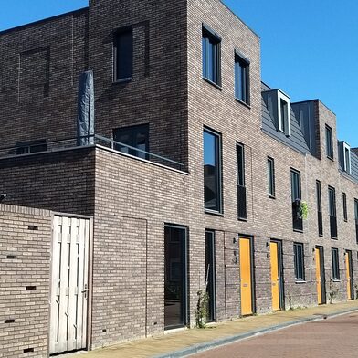 Bagijnenwalstraat-Lindeboom 3