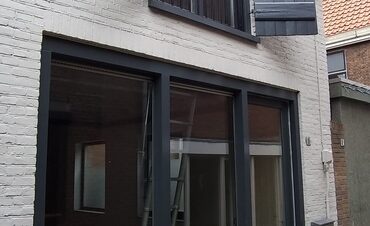Helmsteeg image10