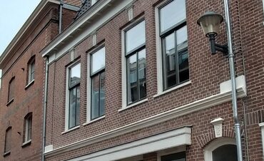 Melkstraat 3-7 image15