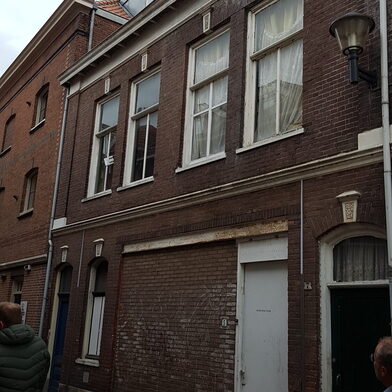 Melkstraat 3-7 image14