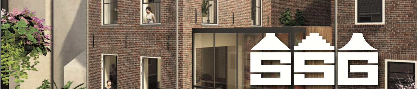 Scherm­afbeelding 2024-06-28 om 13.32.50