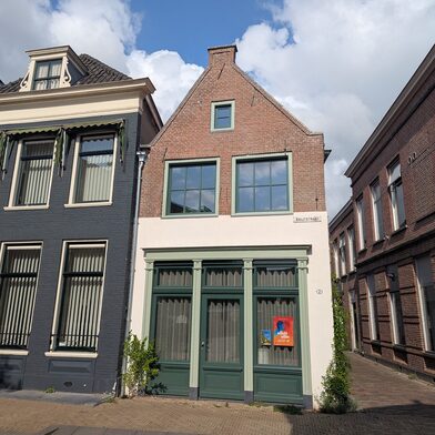 PXL_20250728_075118526.MP