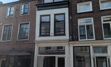 Westwagenstraat 61