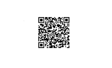 SSG Stadsherstelprijs 2024 qr-code