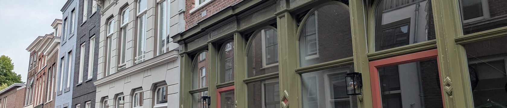 PXL_20250728_082430278.MP