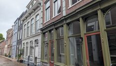 PXL_20250728_082430278.MP