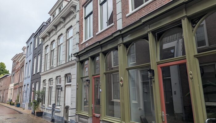 PXL_20250728_082430278.MP