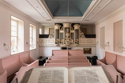 lutherse220710-3