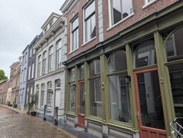 PXL_20250728_082430278.MP