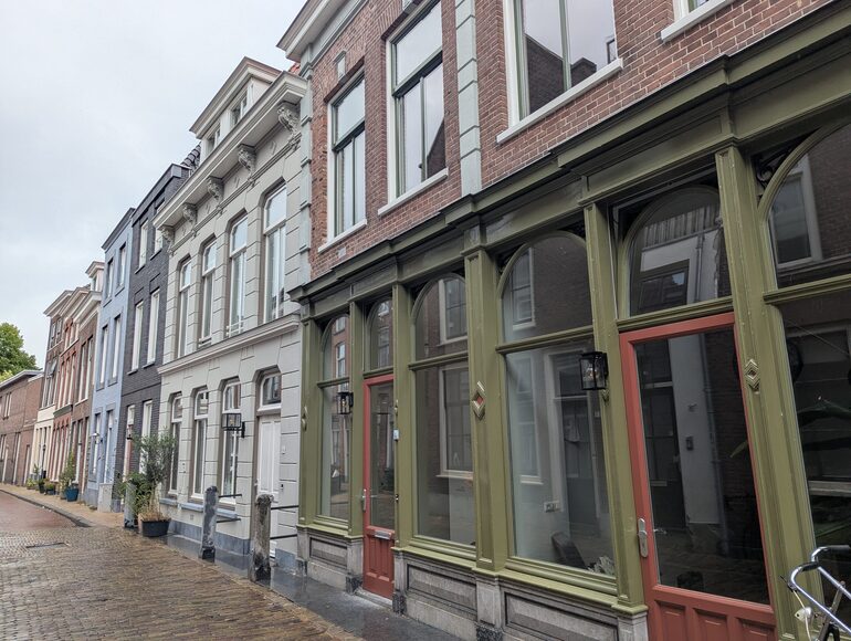 PXL_20250728_082430278.MP