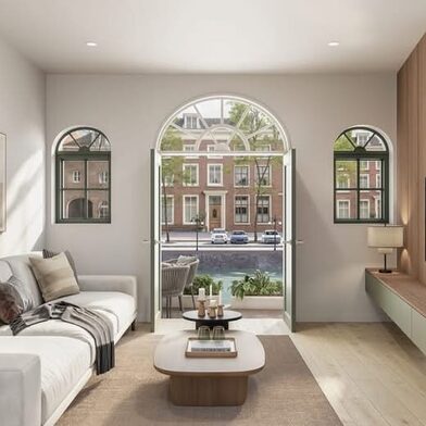 12090293598081054976